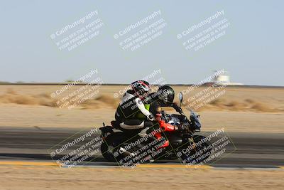 media/Feb-11-2025-YCRS ChampSchool (Tue) [[58a118cbda]]/Ez Group 2/Session 4 (2ups and Mini Drills)/